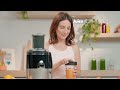JUICE EXPERT MAGIMIX