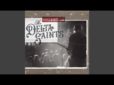 Putar Chicago / Boogie (Live) - The Delta Saints