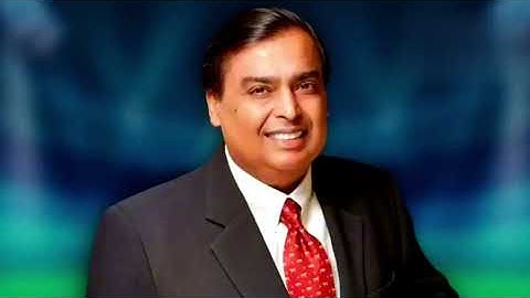 Mines Game Hack – Simple and Effective Tool #mines #mineshack #minesbot #minespredictor #minestricks