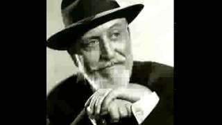 Magnificent Montague radio show 9/1/51 Gossip Column Revisited