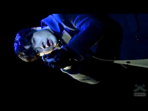 20200131 밤 미스트 스페셜 커튼콜-하나비 (정민 focus)