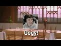 Beginning of video