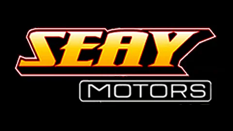 Seay Motors Driving Attendance