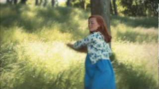 Celebrity Women's Services at Lexington Medical Center: Circles Profile