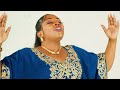 Very Deep Swahili Worship Mix 2024 | 2024 SWAHILI GOSPEL mix Songs | Apostle Zach Latest Mix