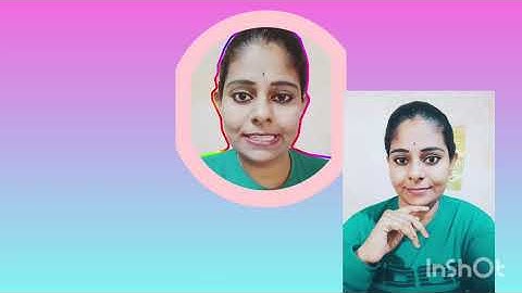 IAS UPSC Preliminary Exam Preparation for 2026 GS & CSAT-2#upsc#upscpreparation 