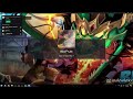 Roblox Version Outdated and FFlags Not Working? Here’s How to Fix It