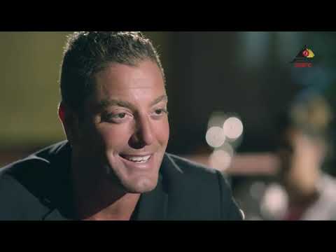 Eps 10 مسلسل الصندوق الأسود #رانيا_يوسف