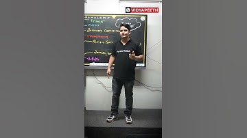 Kuch toh gadbad hai DAYA!!!🕵🏼 #shorts || PW Pathshala || PW Vidyapeeth