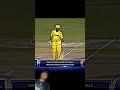 #cricket #ineeteshcricketer #ipl #iplteamcaptain #kkrvsgt #cricketlover #msdhoni #asiacup2022 #icc