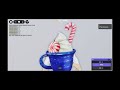Roblox System Test 1