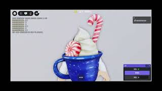 Roblox System Test 1