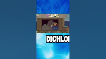 I almost couldn