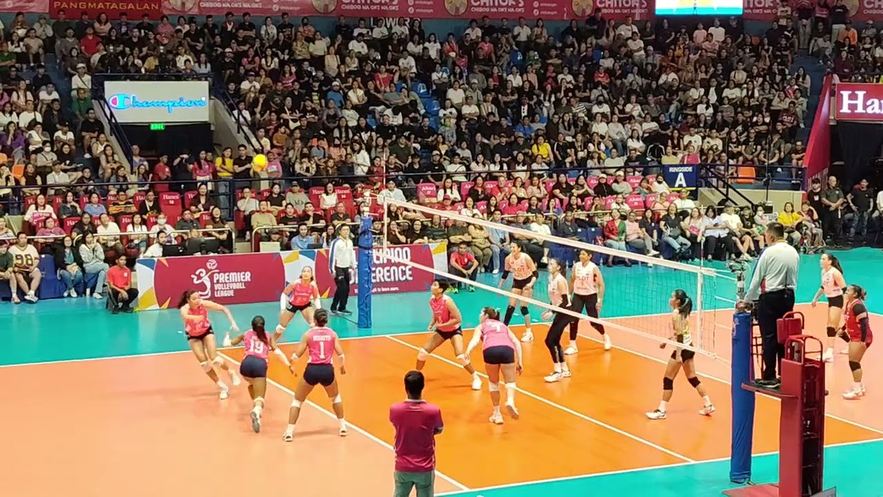 lakas nang pal0 ni jema💪 creamlime vs pldt