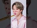 #bts #lover #short #video ❤🩹❤🩹❤🩹🥰🥰🥰💕💕💕👌👌👌👌❤❤