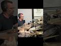 Rush - Bastille Day #drums #rush #neilpeart #geddylee #alexlifeson #drummer #drumming #drumcover