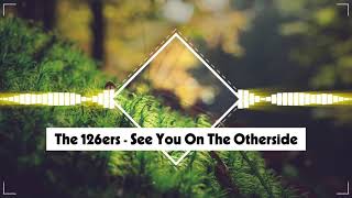 The 126ers - See You On The Otherside (No Copyright Music)
Youre free to use this royalty free music or song, and monetize your video on YouTube or some other platforms.
All songs on this channel - no copyright music and you can monetize this music in your videos.
You can monetize your video since free music / non copyright isnt claimed through YouTube Content ID. If youre prompted to show that you have commercial use rights to the music, just make sure to include the musics exact title and that you downloaded it from the YouTube Audio Library.
• Supports my channel YouTube:
Do you like this video? Subscribe and activate the bell 🔔:
https://www.youtube.com/channel/UC-YrvMuOjXpnphJo9pTwBEg?sub_confirmation=1
Discover new free songs every day!
🎧 All Youtube Playlists:
↪︎ Dance & Electronic: https://www.youtube.com/playlist?list=PLhAxIVwoh09fdzz7-9WcE0I17GNmiGwJ7
↪︎ Pop: https://www.youtube.com/playlist?list=PLhAxIVwoh09cES5ayhsUujUe5oN2FxXII
↪︎ Cinematic: https://www.youtube.com/playlist?list=PLhAxIVwoh09dgfKOIXWSBcwmd_vSwGuR7
↪︎ Hip-Hop & Rap: https://www.youtube.com/playlist?list=PLhAxIVwoh09dKgKr8breifC0zHuMNezFS
↪︎ Rock: https://www.youtube.com/playlist?list=PLhAxIVwoh09dLL-l6X3ZYa92ailD_u8F9
↪︎ Country & Folk: https://www.youtube.com/playlist?list=PLhAxIVwoh09ertCHlnysXzeDE5aW4WR8X
↪︎ Reggae: https://www.youtube.com/playlist?list=PLhAxIVwoh09dcgm7anUYWuj_pqShzJyd2
↪︎ Ambient: https://www.youtube.com/playlist?list=PLhAxIVwoh09dDT68Cpchy17bsl55Vov3f
↪︎ R&B & Soul: https://www.youtube.com/playlist?list=PLhAxIVwoh09fWsvq8hglx1XVSbkpPoVw4
↪︎ Jazz & Blues: https://www.youtube.com/playlist?list=PLhAxIVwoh09fXI2JUjK9p7gUtXjTf-fe7
🎵 Track Info:
Title: See You On The Otherside
Artist: The 126ers
Genre: Rock
Mood: Inspirational
Video Link: https://youtu.be/bw4NGriyCIY
Image by Free-Photos from Pixabay
⚠️ These videos may cause people with photosensitive epilepsy to convulse in seizures. Viewer discretion is advised.
#nocopyrightmusic #audiolibrary #copyrightfree
➤ The 126ers - See You On The Otherside (No Copyright Music) The 126ers - See You On The Otherside (No Copyright Music)