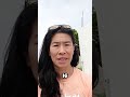 How to align your daily activities with Nature -Pericardium (Part 5)