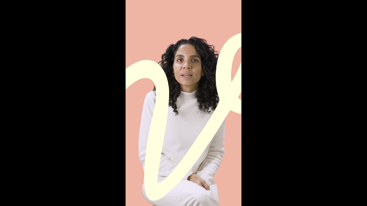 Maysoun Rahmouni – Sommeil paisible