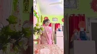 Mohabbat Ke shikar ! ❤️ #bhojpuri #song #Pawan Singh #dance #love