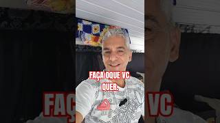 importante é não.desistir.. #kombi #viagens #vlog #motorhome