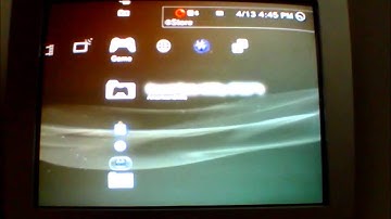 call of duty waw online mod menu (usb only) no jb