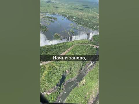 Новый Орифлэйм! - YouTube