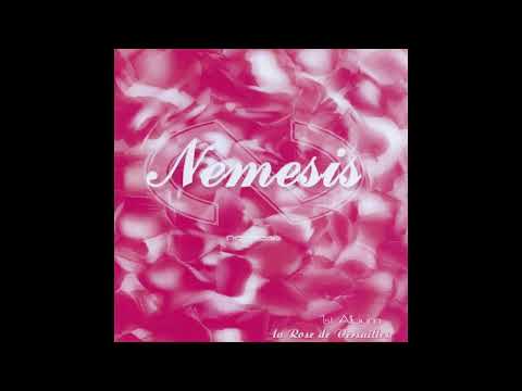네미시스(Nemesis) - 베르사이유의 장미