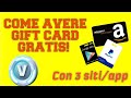 online casino that accept gift cards ! - YouTube