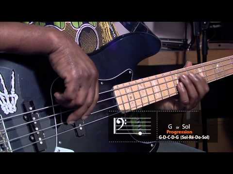 soukous-bass-techniques-v1