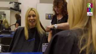 Supercuts on Ropewalk LIVE