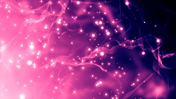 How to Animate Tutorial: Smoke Effect Animation Use Mir 3 In After Effects ❤ After Effects Tutorial