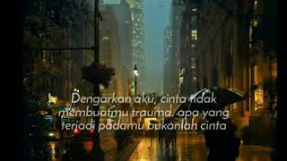 STATUS WA UNTUK KALIAN YANG JOMBLO