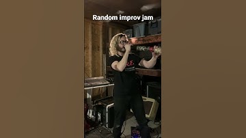 #didgeridoo #rocknroll #ancientbeing