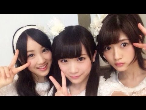 兼任解除 星野みなみ 秋元真夏 若月佑美が松井玲奈と生駒里奈の兼任解除で感じること Youtube 兼任解除 星野みなみ 秋元真夏 若月佑美が松井玲奈と生駒里奈の兼任解除で感じること Youtube