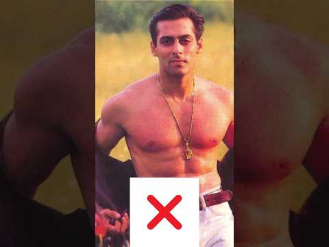 salman khan in Muslim religion#short video