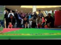 Diaper Derby