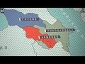 Ադրբեջան. 100 տարվա պատմություն