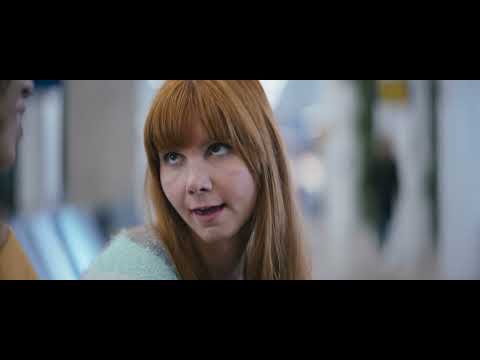 4 Amigas Numa Fria – Trailer Oficial