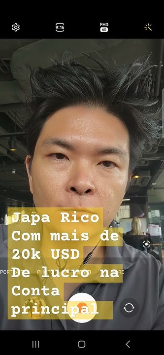 japa-rico-com-mais-de-20k-usd-de-lucro-na-conta-principal-youtube