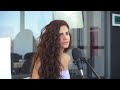 Joe Cocker You Are So Beautiful Cover By Arpi Alto Joe Cocker You Are So Beautiful Cover By Arpi Alto