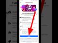Facebook Profile ko Professional mod Kaise on Karen | How to Turn on Facebook Professional mode