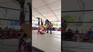 #globalwrestlingfederation #globalwrestlingfederation #professionalwrestling #prowrestling #wwe