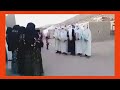 احيدوس راءع من منطقة الجنوب الشرقي ايت خباش