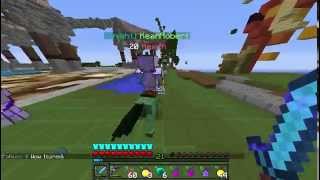 Kjate Hacking