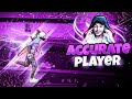 Full accuracy gameplay nonstopgamingreaction my gameplay ff trending nonstopgaming