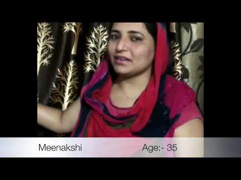 mere-humsafar-:-song-by-meenakshi-||-online-singing-contest-2020-||-jammu-and-kashmir
