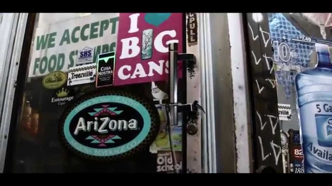 Da Gift f/ Da Curse x Osama x Skinny Me - We Gone Win (Official Video) Shot By @Famboyvisuals