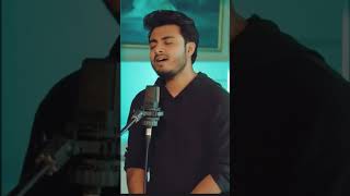 Manjha | Raj Barman Himesh Reshammiya #shorts