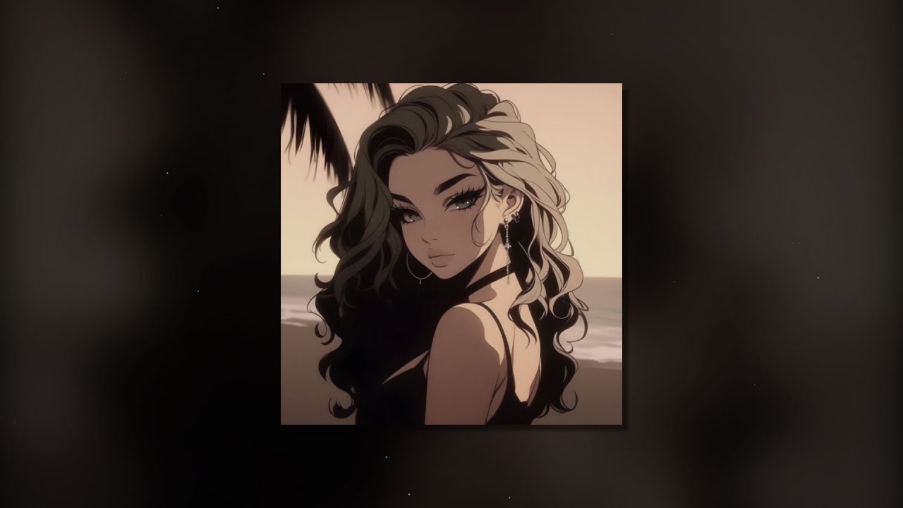 Pitbull - Fireball (feat. John Ryan) (nightcore/Sped up)